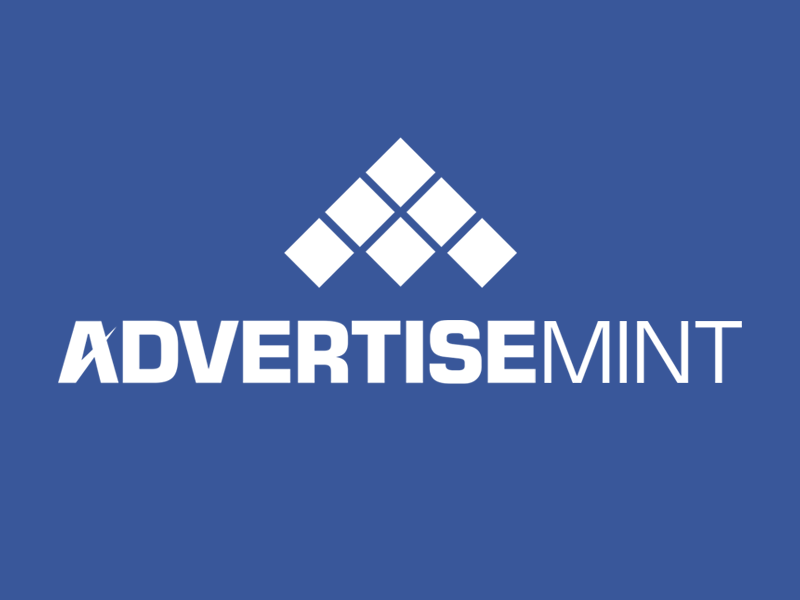 Advertisemint Social Ad Agency